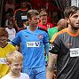 5.9.2015 FC Wuerzburger Kickers - FC Rot-Weiss Erfurt 0-0_03